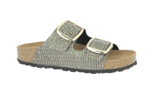 PO-801055-SAGITA-SEPIA-0