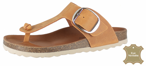 PO-8444-COGNAC-004