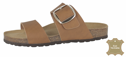 PO-8509-COGNAC