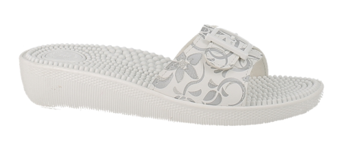 SI-03-C-1-FIBBIA-BLANC-ARGENT