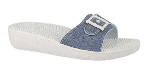 SI-03-C-1-FIBBIA-JEANS