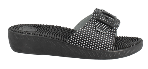 SI-03-C-1-FIBBIA-NERO-POIX-ARGENT