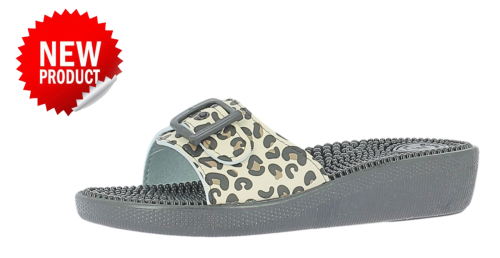 SI-03-C-ANIMALIER-NERO