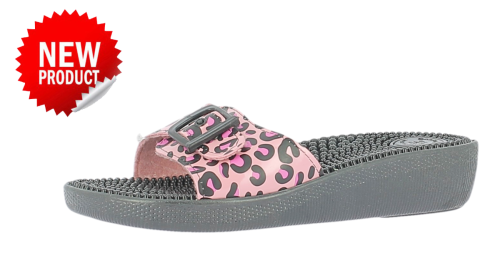 SI-03-C-ANIMALIER-ROSA-28