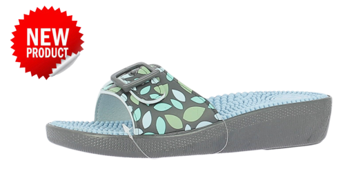 SI-03-C-FOGLIE-CIEL-29