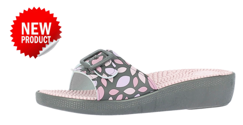 SI-03-C-FOGLIE-LILLA