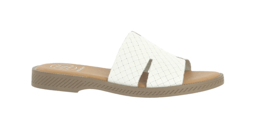 VE-ANKARA-BLANC-0-min