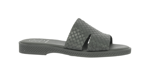 VE-ANKARA-GRAB-NOIR-0-min