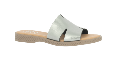 VE-ANKARA-GRAIN-ACEIN-0-min