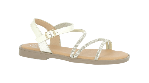 VE-BRADES-1-PLATINE-0-min