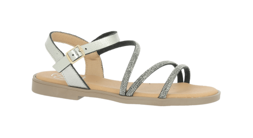 VE-BRADES-2-ACERO-0-min