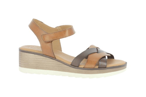 VE-CECILIA-2-AVELLANA-0-min