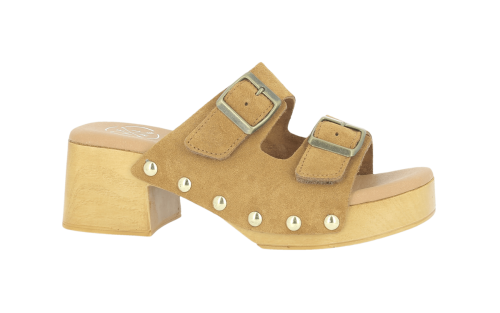 VE-GARDAL-SETTER-0-min