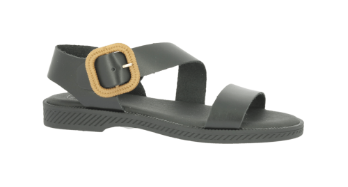 VE-IAMSTER-2-NOIR-0-min