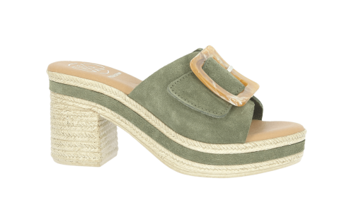 VE-LUNKA-TREBOL-0-min