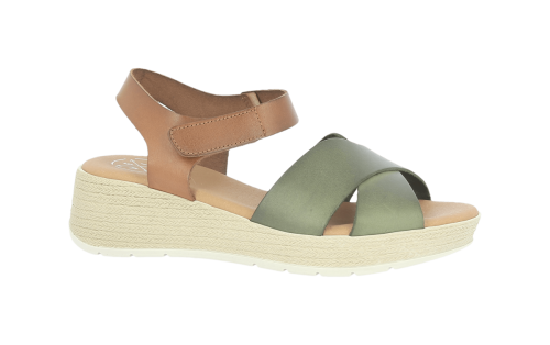 VE-MADRID-MILITAIRE-0-min