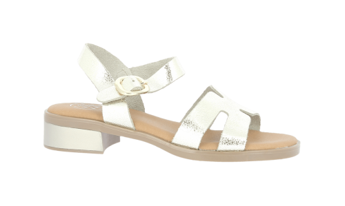 VE-OKA-1-PLATINE-0-min