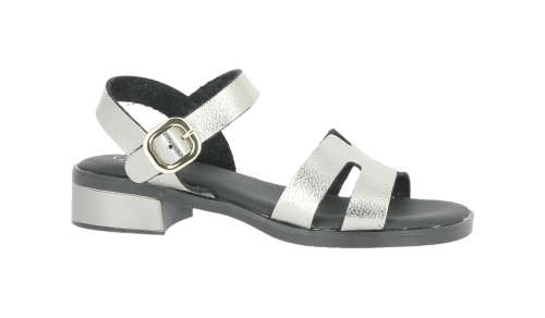 VE-OKA-2-ACERO-0-min