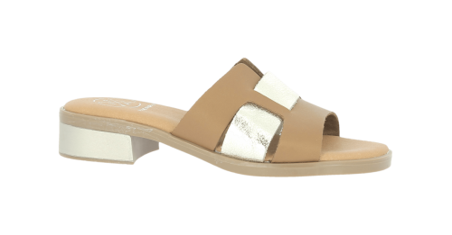 VE-RIMA-1-CUERO-0-min