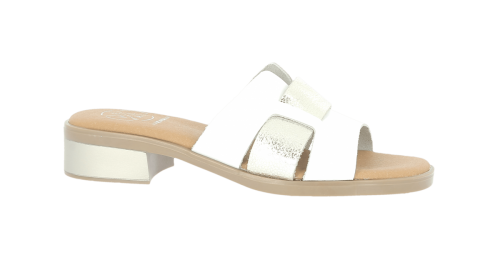 VE-RIMA-2-BLANC-0-min