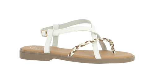 VE-ROMA-1-BLANC-0-min