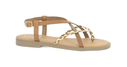 VE-ROMA-2-AVELLANA-0-min