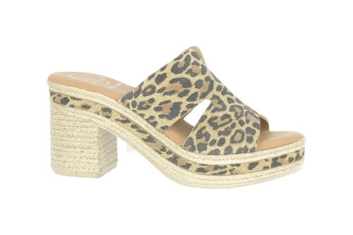 VE-TESA-LEOPARD-0-min