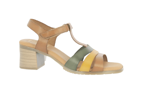 VE-TORNO-AVELLANA-0-min