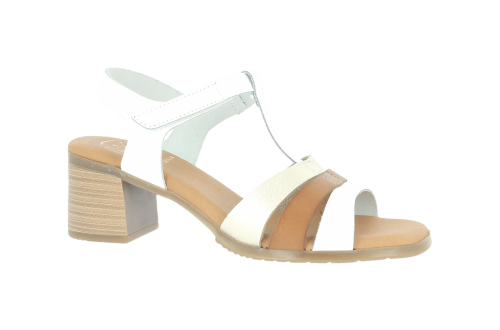 VE-TORNO-BLANC-0-min