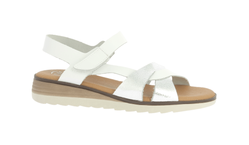 VE-VENTURA-1-BLANC-0-min