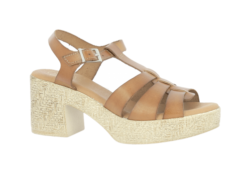 VE-VILA-AVELLANA-0-min