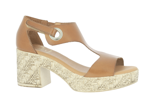 VE-ZAIRA-AVELLANA-0-min