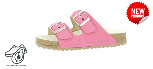 WOODSTOCK-2.0-FUSHIA