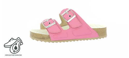 WOODSTOCK-2.0-FUSHIA (1)