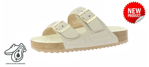 WOODSTOCK-2.0-SABBIA