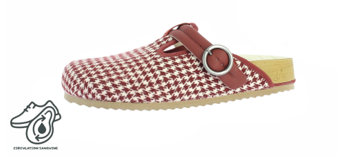 WOODSTOCK-2.0-SOFT-ROUGE-BLANC (1)