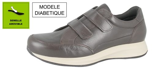 d-85-marron (1)